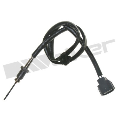Sensor, avgastemperatur Walker products 273-20333 WALKER PRODUCTS