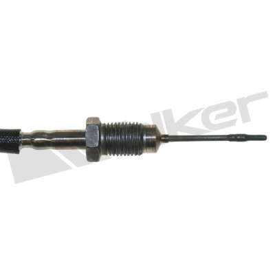 Sensor, avgastemperatur Walker products 273-20333 WALKER PRODUCTS