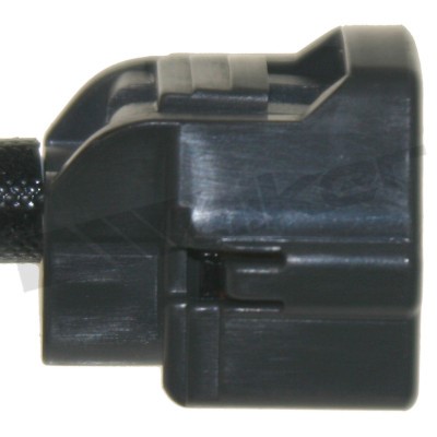 Sensor, avgastemperatur Walker products 273-20333 WALKER PRODUCTS