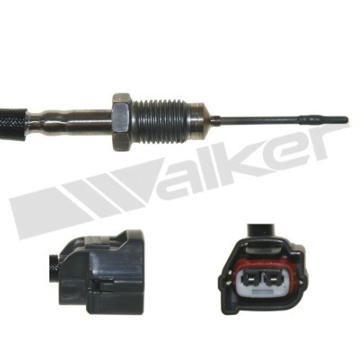 Sensor, avgastemperatur Walker products 273-20333 WALKER PRODUCTS