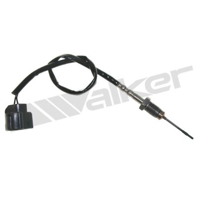 Sensor, avgastemperatur Walker products 273-20335 WALKER PRODUCTS