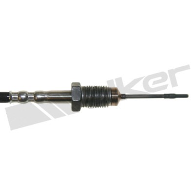 Sensor, avgastemperatur Walker products 273-20335 WALKER PRODUCTS