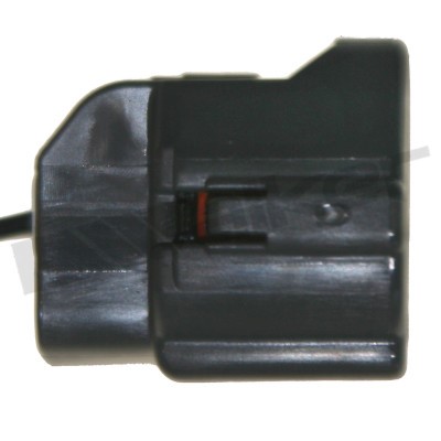 Sensor, avgastemperatur Walker products 273-20335 WALKER PRODUCTS