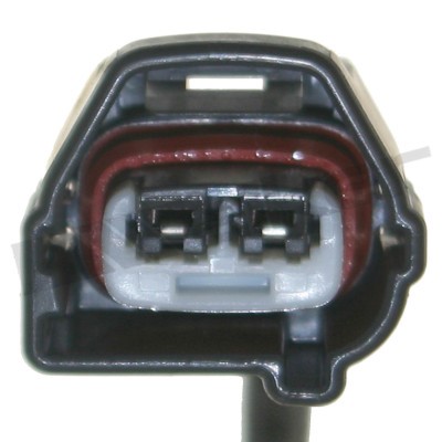 Sensor, avgastemperatur Walker products 273-20335 WALKER PRODUCTS