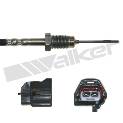 Sensor, avgastemperatur Walker products 273-20335 WALKER PRODUCTS