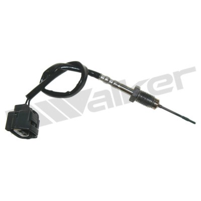 Sensor, avgastemperatur, Bak Walker products 273-20337 WALKER PRODUCTS