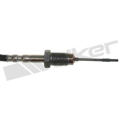Sensor, avgastemperatur, Bak Walker products 273-20337 WALKER PRODUCTS