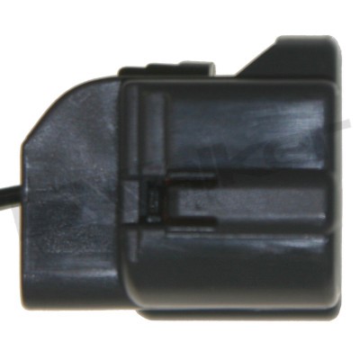 Sensor, avgastemperatur, Bak Walker products 273-20337 WALKER PRODUCTS