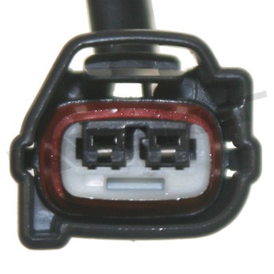 Sensor, avgastemperatur, Bak Walker products 273-20337 WALKER PRODUCTS