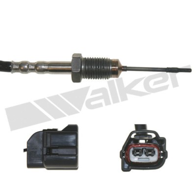 Sensor, avgastemperatur, Bak Walker products 273-20337 WALKER PRODUCTS
