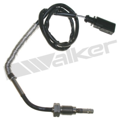 Sensor, avgastemperatur Walker products 273-20342 WALKER PRODUCTS