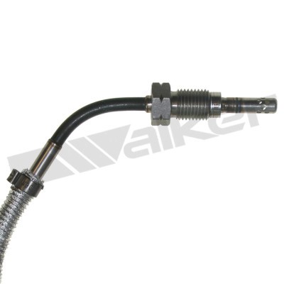 Sensor, avgastemperatur Walker products 273-20342 WALKER PRODUCTS Sensor, avgastemperatur Walker products 273-20342 WALKER PRODUCTS