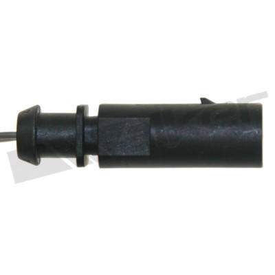 Sensor, avgastemperatur Walker products 273-20342 WALKER PRODUCTS Sensor, avgastemperatur Walker products 273-20342 WALKER PRODUCTS