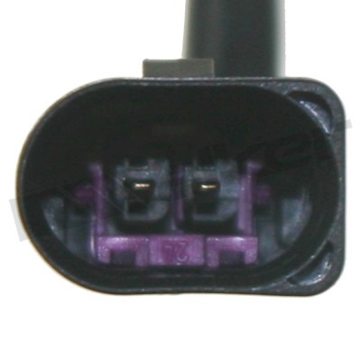 Sensor, avgastemperatur Walker products 273-20342 WALKER PRODUCTS Sensor, avgastemperatur Walker products 273-20342 WALKER PRODUCTS