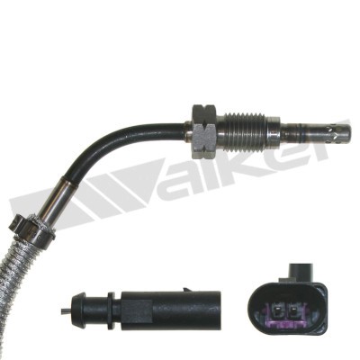 Sensor, avgastemperatur Walker products 273-20342 WALKER PRODUCTS Sensor, avgastemperatur Walker products 273-20342 WALKER PRODUCTS
