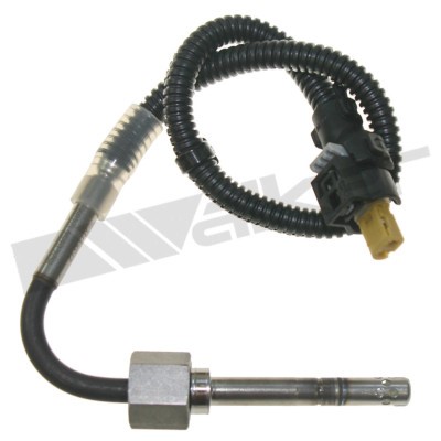 Sensor, avgastemperatur Walker products 273-20345 WALKER PRODUCTS