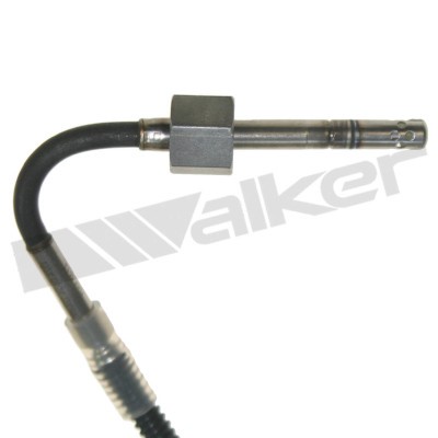 Sensor, avgastemperatur Walker products 273-20345 WALKER PRODUCTS