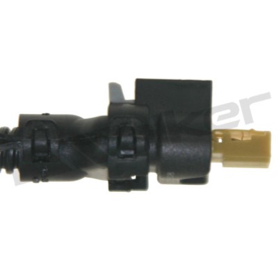 Sensor, avgastemperatur Walker products 273-20345 WALKER PRODUCTS