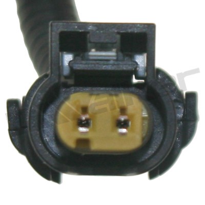 Sensor, avgastemperatur Walker products 273-20345 WALKER PRODUCTS