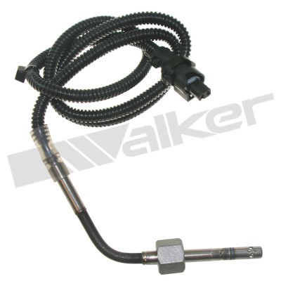 Sensor, avgastemperatur Walker products 273-20349 WALKER PRODUCTS