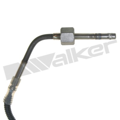 Sensor, avgastemperatur Walker products 273-20349 WALKER PRODUCTS