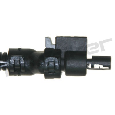 Sensor, avgastemperatur Walker products 273-20349 WALKER PRODUCTS