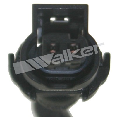 Sensor, avgastemperatur Walker products 273-20349 WALKER PRODUCTS