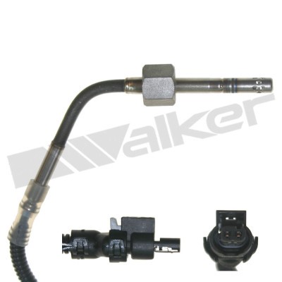 Sensor, avgastemperatur Walker products 273-20349 WALKER PRODUCTS