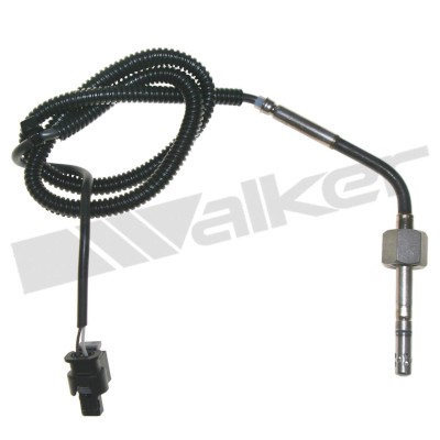 Sensor, avgastemperatur, Tvåsidig Walker products 273-20350 WALKER PRODUCTS