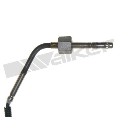 Sensor, avgastemperatur, Tvåsidig Walker products 273-20350 WALKER PRODUCTS