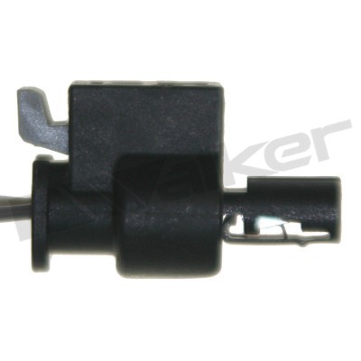 Sensor, avgastemperatur, Tvåsidig Walker products 273-20350 WALKER PRODUCTS