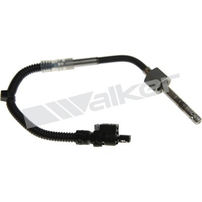 Sensor, avgastemperatur Walker products 273-20351 WALKER PRODUCTS