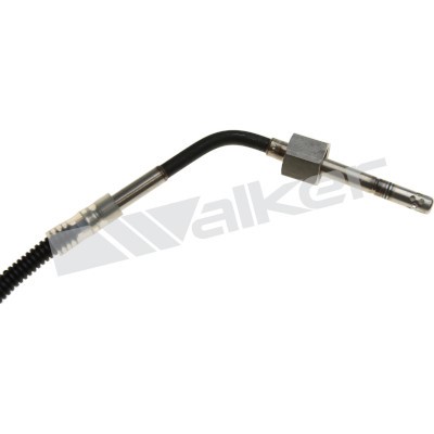 Sensor, avgastemperatur Walker products 273-20351 WALKER PRODUCTS