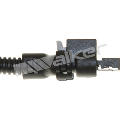 Sensor, avgastemperatur Walker products 273-20351 WALKER PRODUCTS