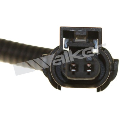 Sensor, avgastemperatur Walker products 273-20351 WALKER PRODUCTS