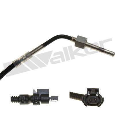 Sensor, avgastemperatur Walker products 273-20351 WALKER PRODUCTS