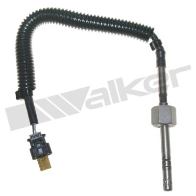 Sensor, avgastemperatur Walker products 273-20352 WALKER PRODUCTS