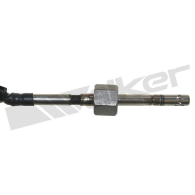 Sensor, avgastemperatur Walker products 273-20352 WALKER PRODUCTS