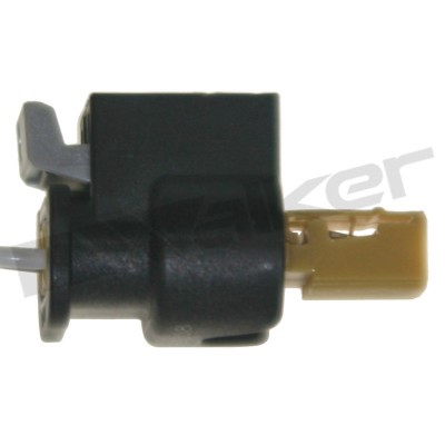 Sensor, avgastemperatur Walker products 273-20352 WALKER PRODUCTS