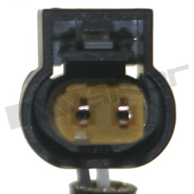 Sensor, avgastemperatur Walker products 273-20352 WALKER PRODUCTS