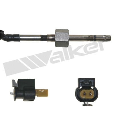 Sensor, avgastemperatur Walker products 273-20352 WALKER PRODUCTS