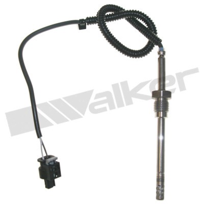 Sensor, avgastemperatur Walker products 273-20353 WALKER PRODUCTS