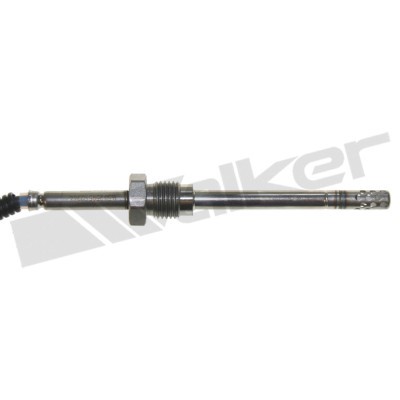 Sensor, avgastemperatur Walker products 273-20353 WALKER PRODUCTS Sensor, avgastemperatur Walker products 273-20353 WALKER PRODUCTS