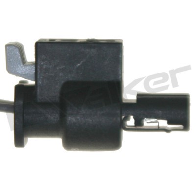 Sensor, avgastemperatur Walker products 273-20353 WALKER PRODUCTS Sensor, avgastemperatur Walker products 273-20353 WALKER PRODUCTS