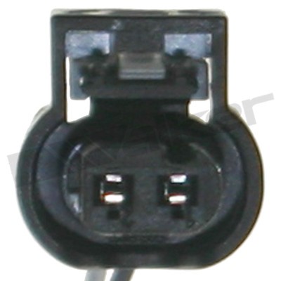 Sensor, avgastemperatur Walker products 273-20353 WALKER PRODUCTS Sensor, avgastemperatur Walker products 273-20353 WALKER PRODUCTS