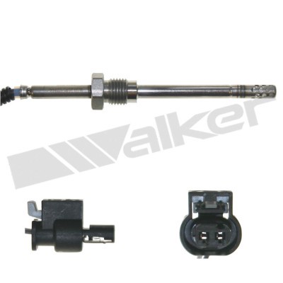 Sensor, avgastemperatur Walker products 273-20353 WALKER PRODUCTS Sensor, avgastemperatur Walker products 273-20353 WALKER PRODUCTS