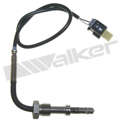 Sensor, avgastemperatur Walker products 273-20354 WALKER PRODUCTS