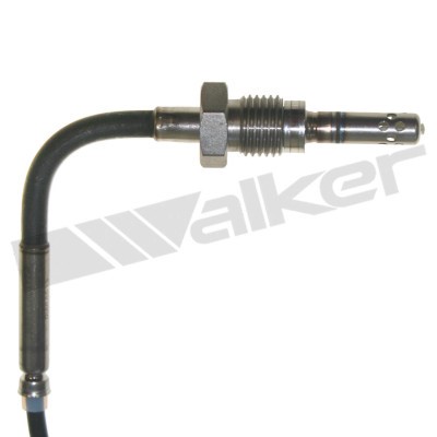 Sensor, avgastemperatur Walker products 273-20354 WALKER PRODUCTS