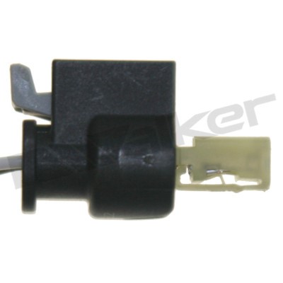Sensor, avgastemperatur Walker products 273-20354 WALKER PRODUCTS