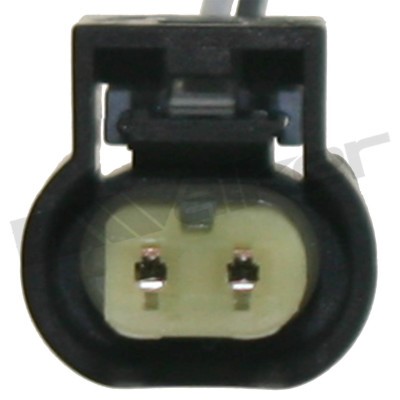 Sensor, avgastemperatur Walker products 273-20354 WALKER PRODUCTS
